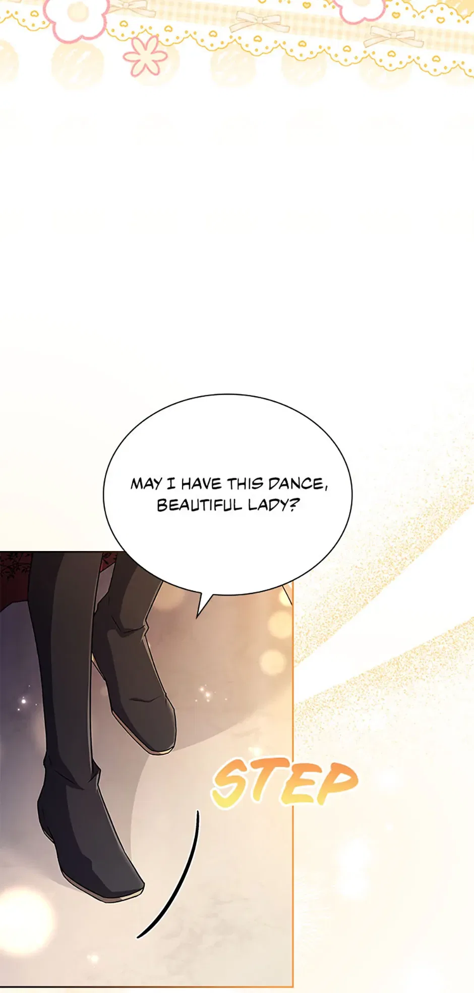 Happy Sea World Chapter 80 – Page 87