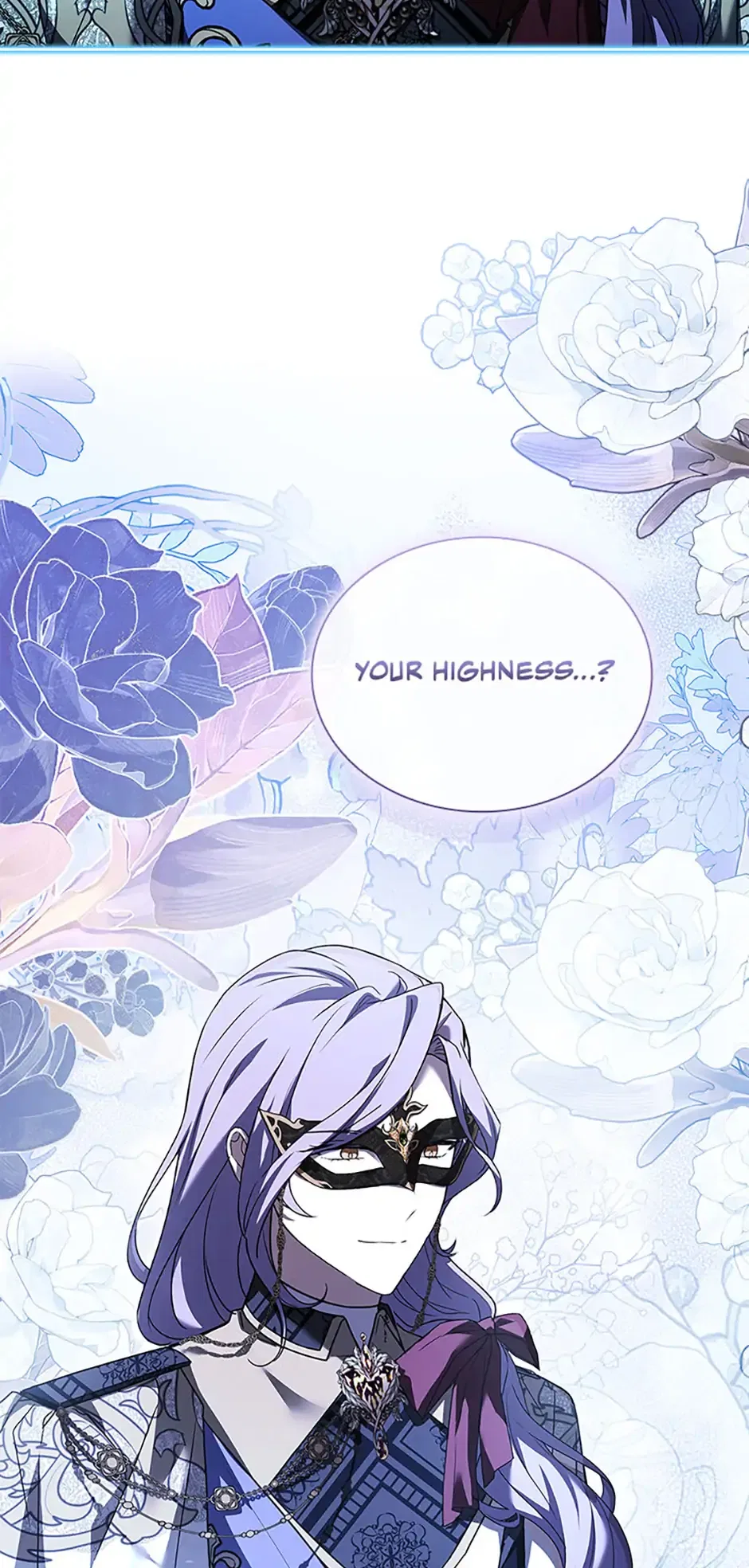 Happy Sea World Chapter 80 – Page 90