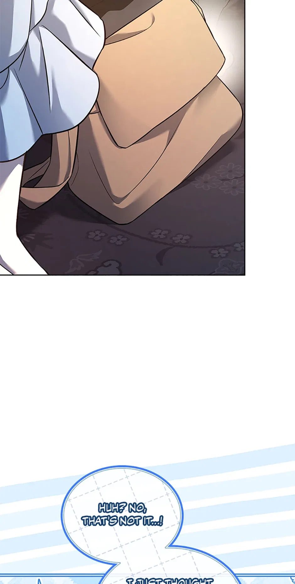 Happy Sea World Chapter 79 – Page 7