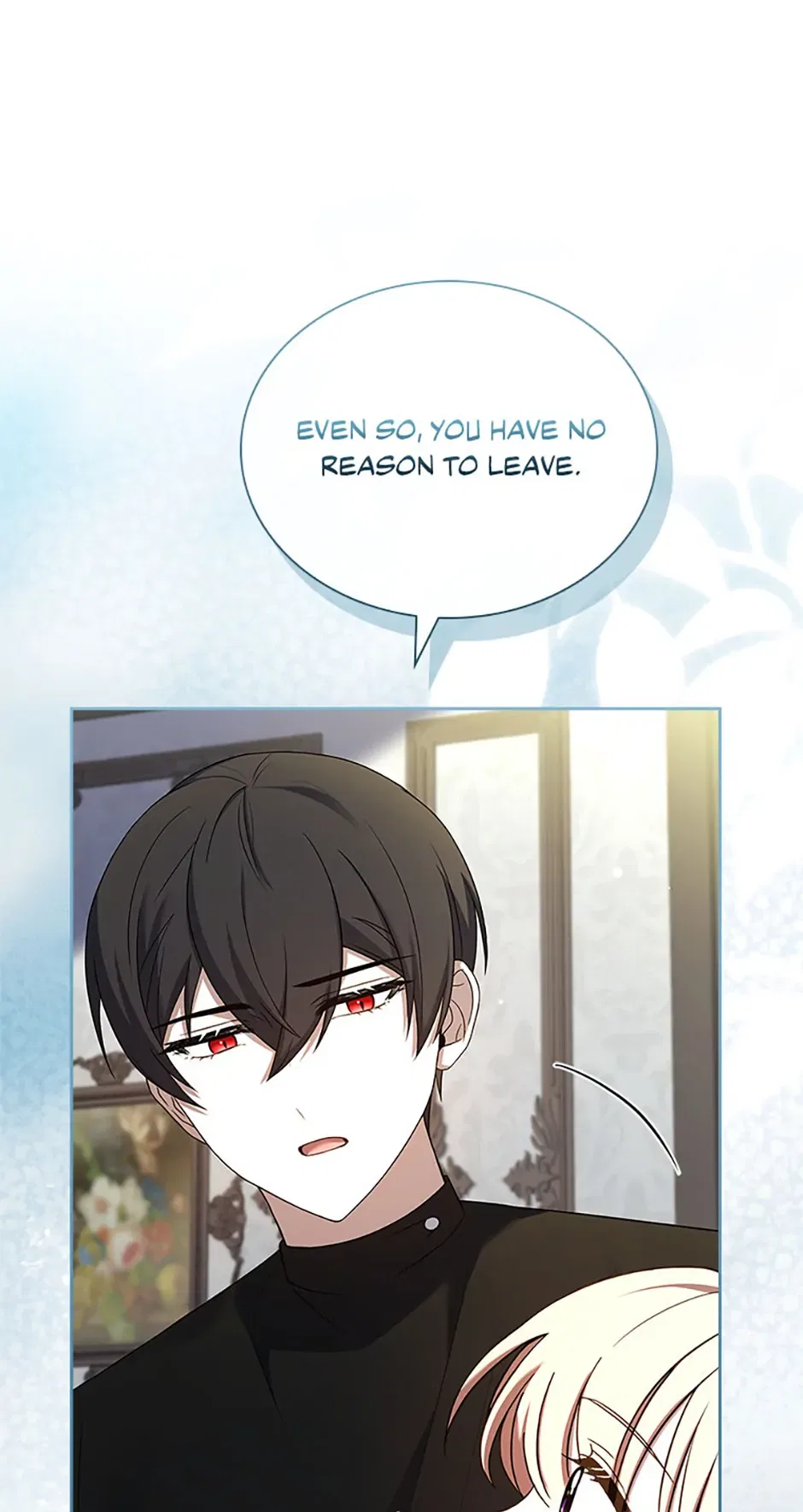 Happy Sea World Chapter 79 – Page 9