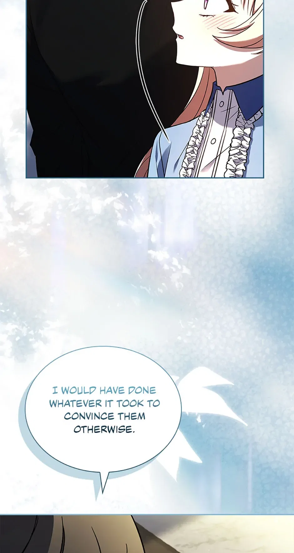 Happy Sea World Chapter 79 – Page 10