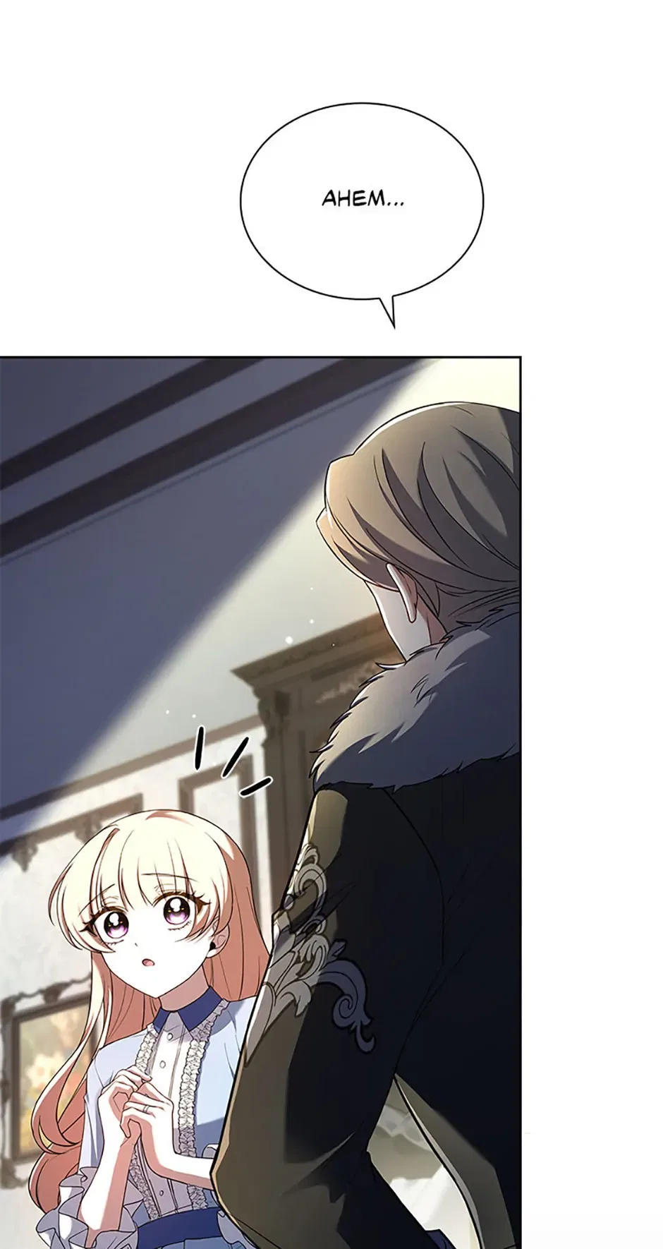Happy Sea World Chapter 79 – Page 12