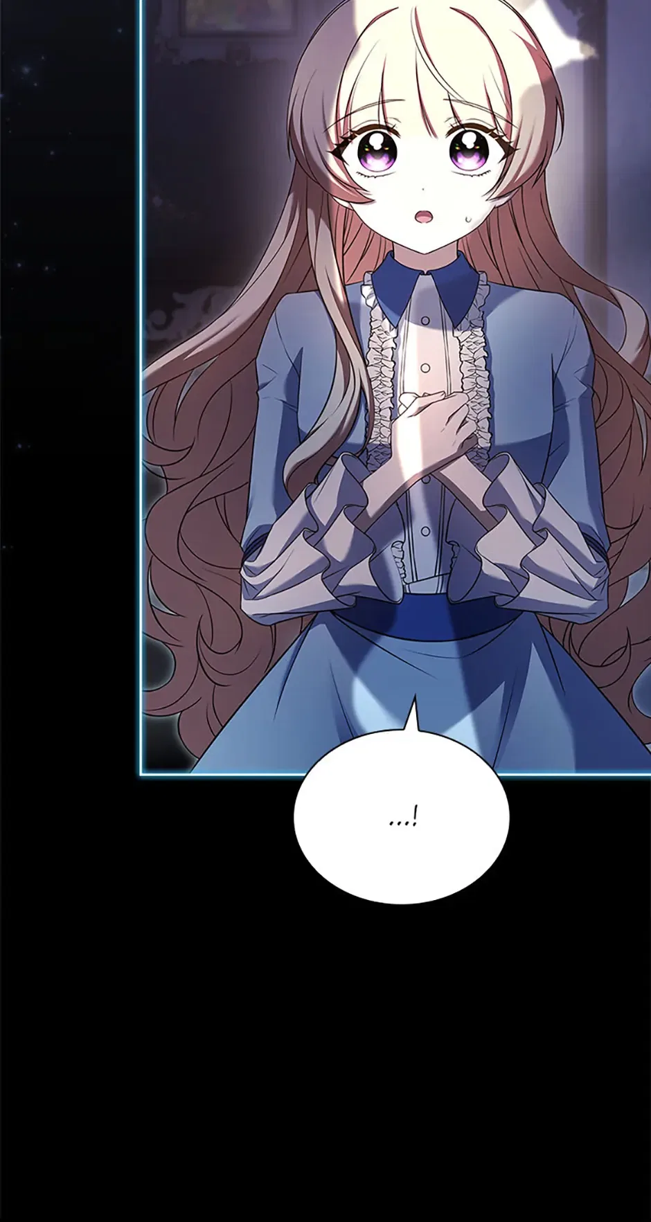 Happy Sea World Chapter 79 – Page 14