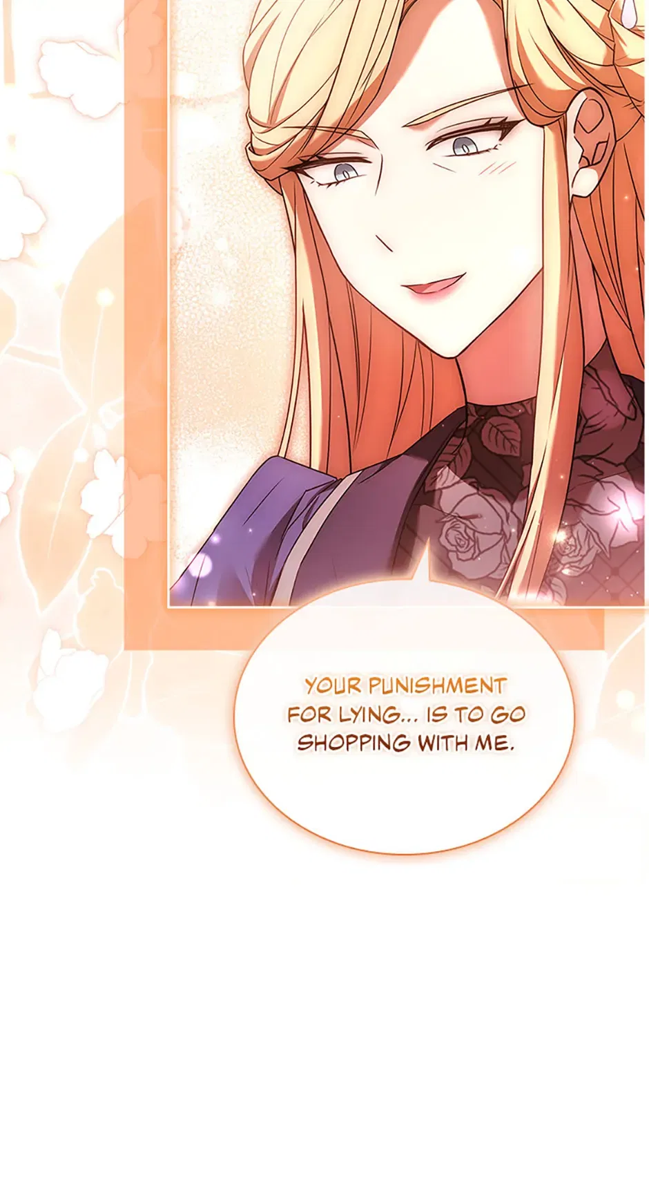 Happy Sea World Chapter 79 – Page 18