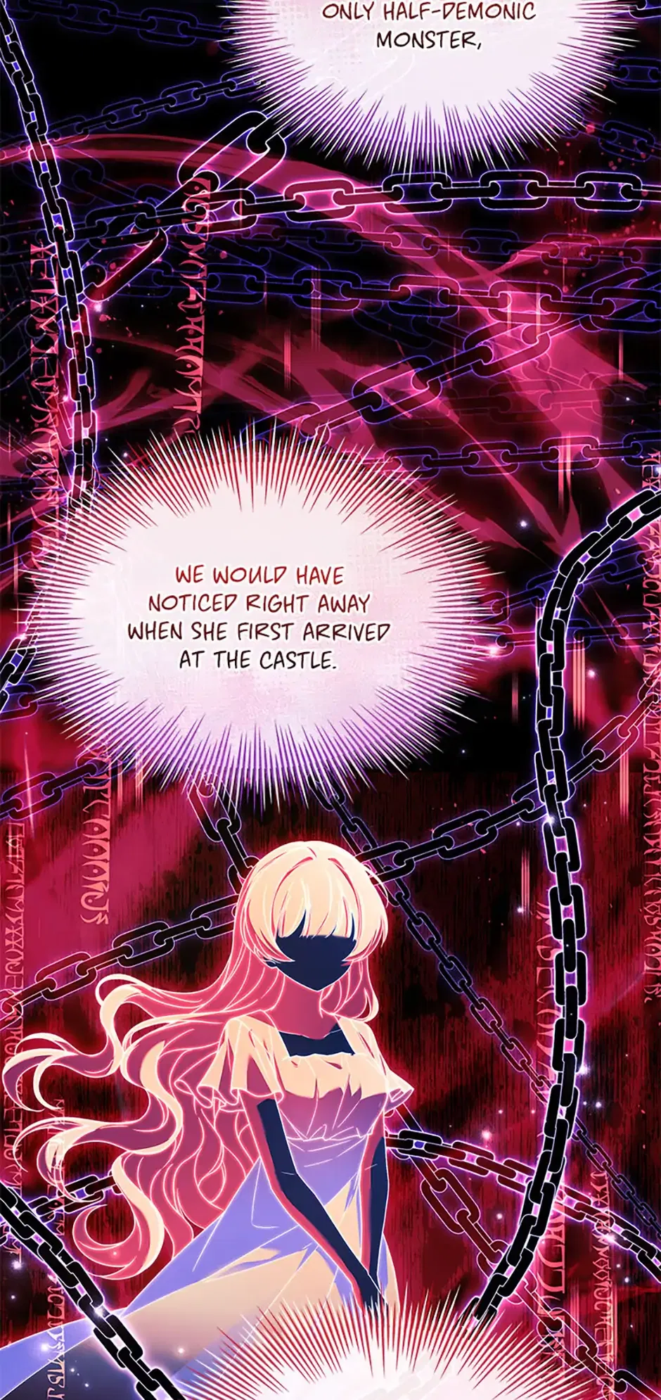 Happy Sea World Chapter 79 – Page 30