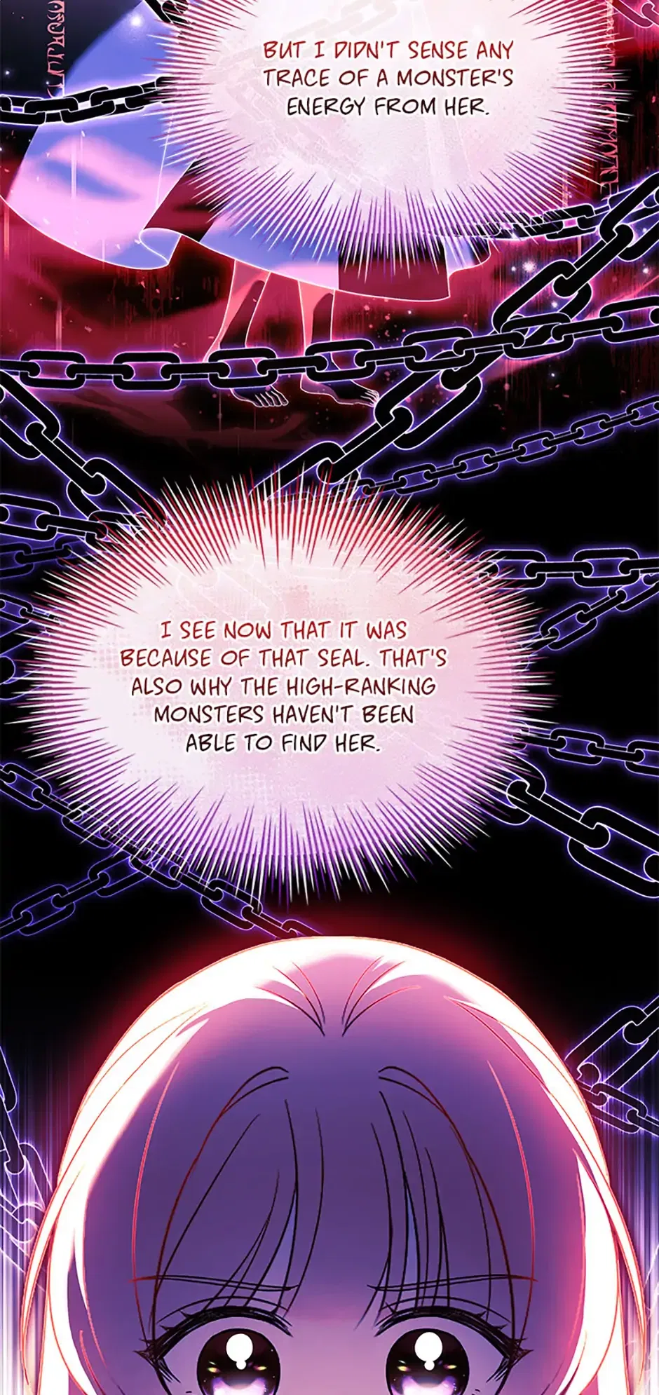 Happy Sea World Chapter 79 – Page 31