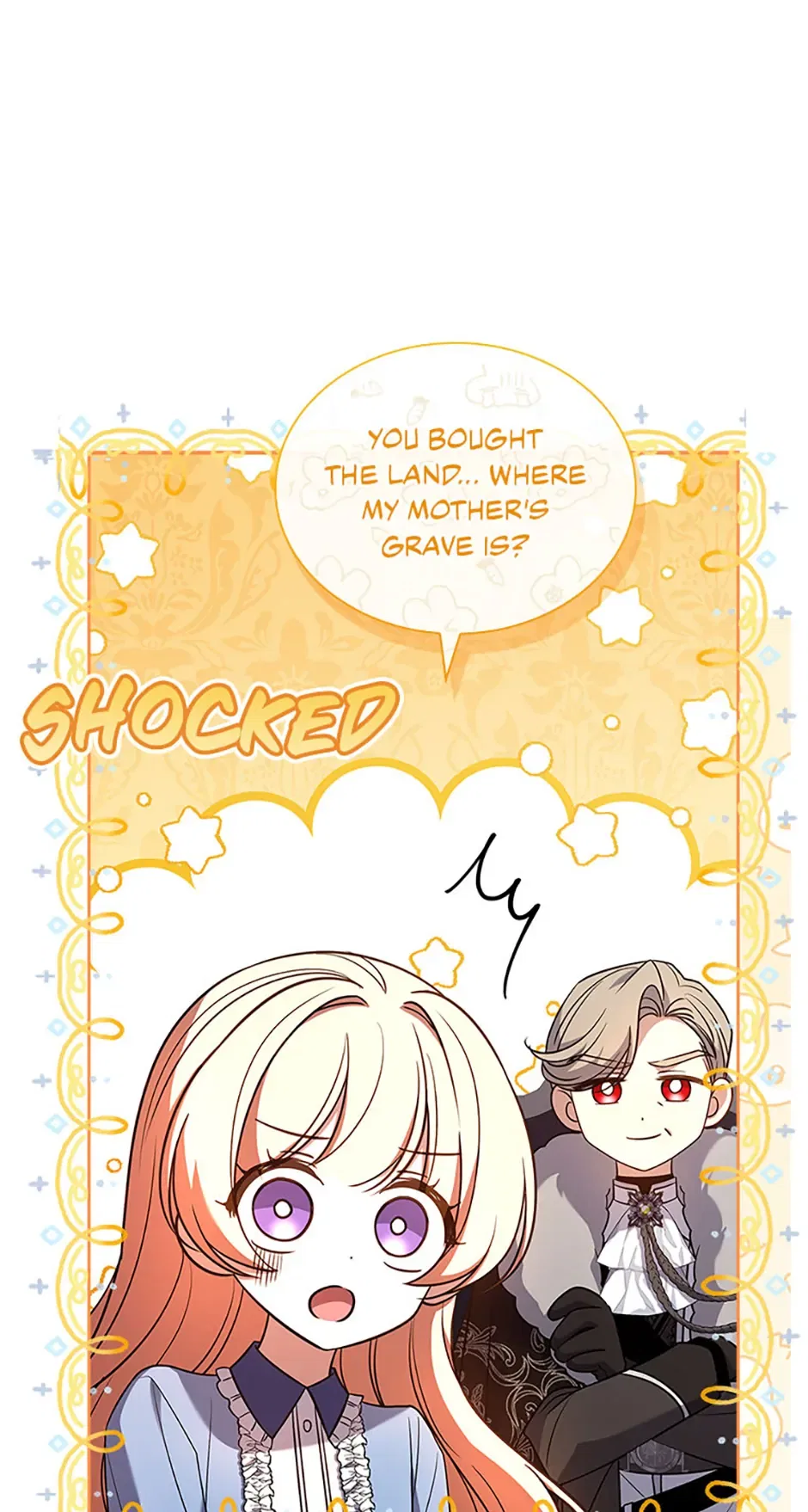 Happy Sea World Chapter 79 – Page 39