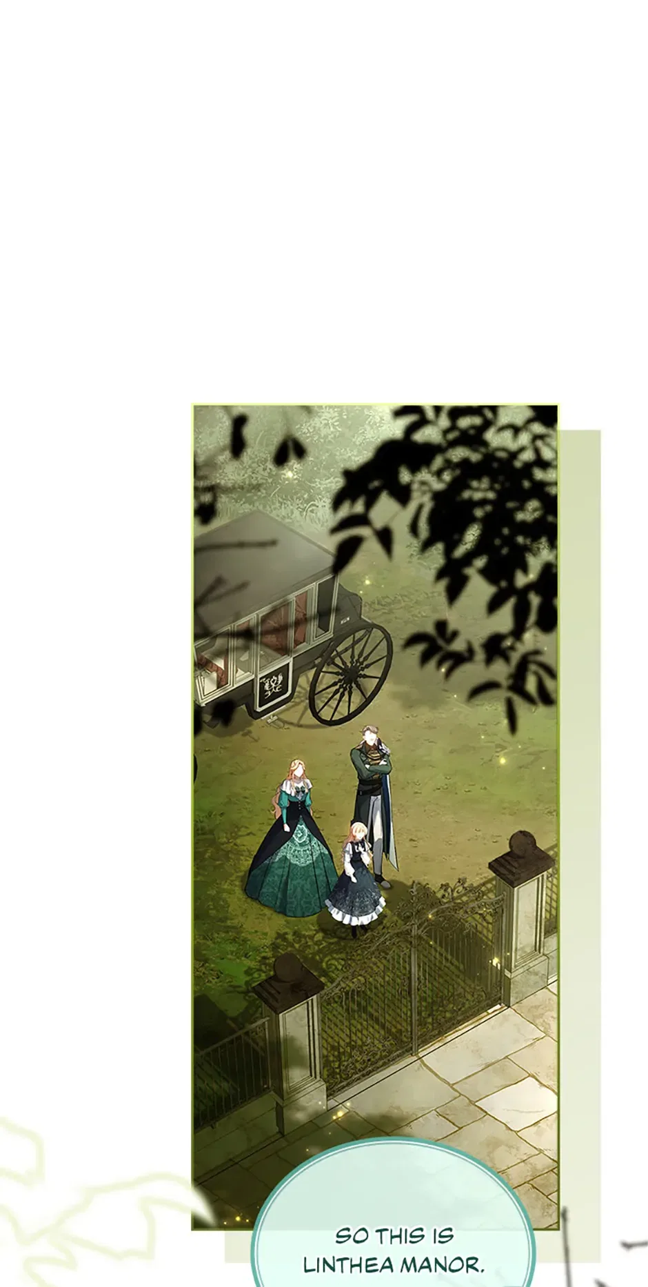 Happy Sea World Chapter 79 – Page 42