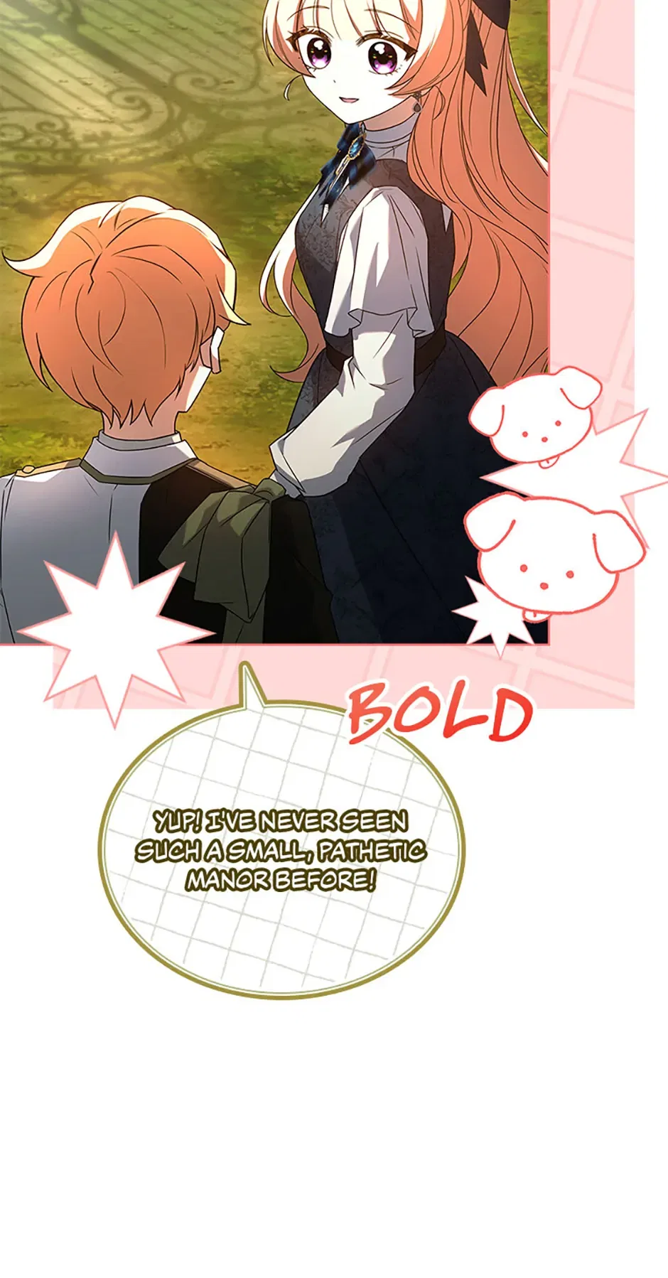 Happy Sea World Chapter 79 – Page 51