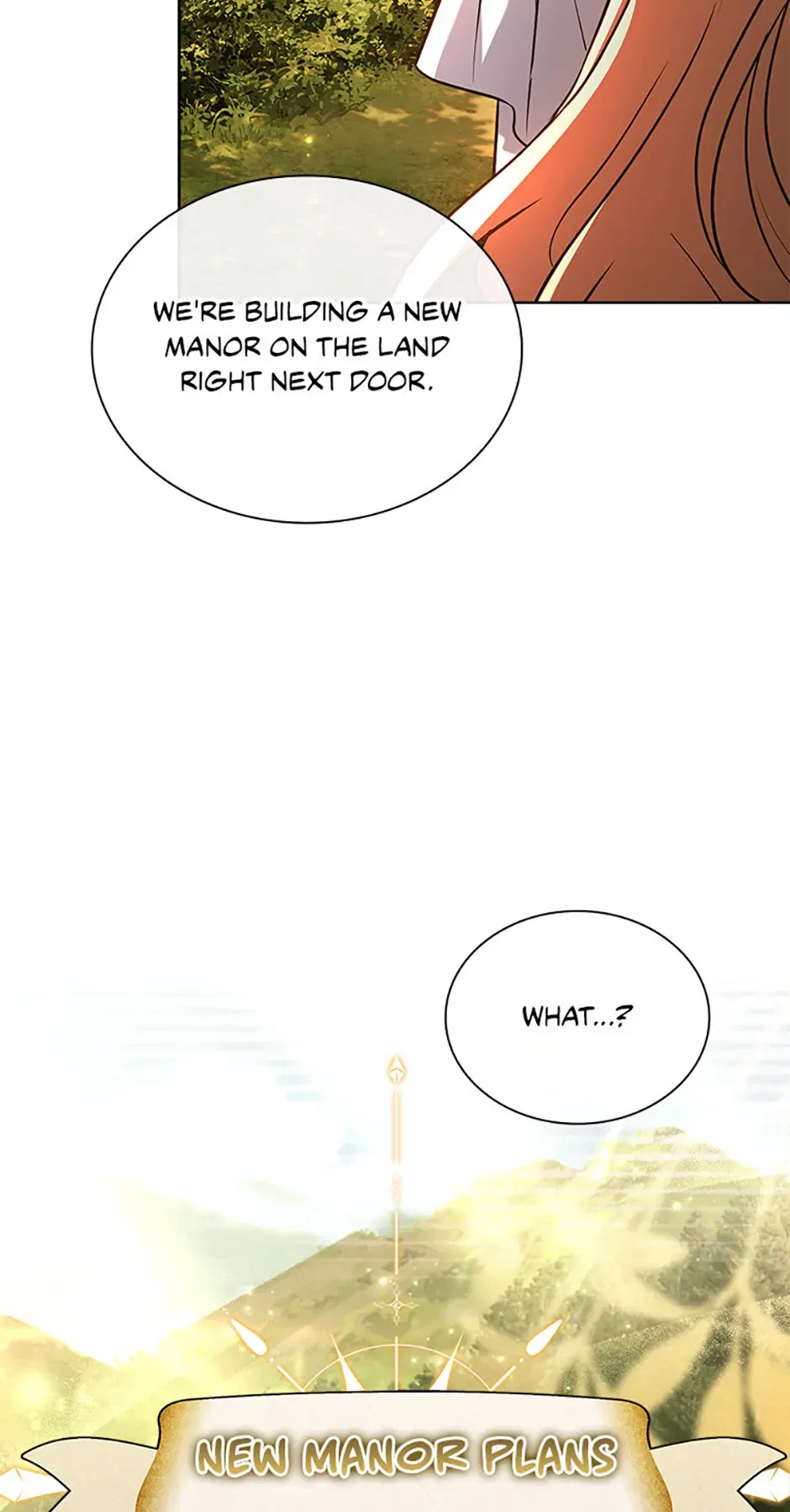 Happy Sea World Chapter 79 – Page 56