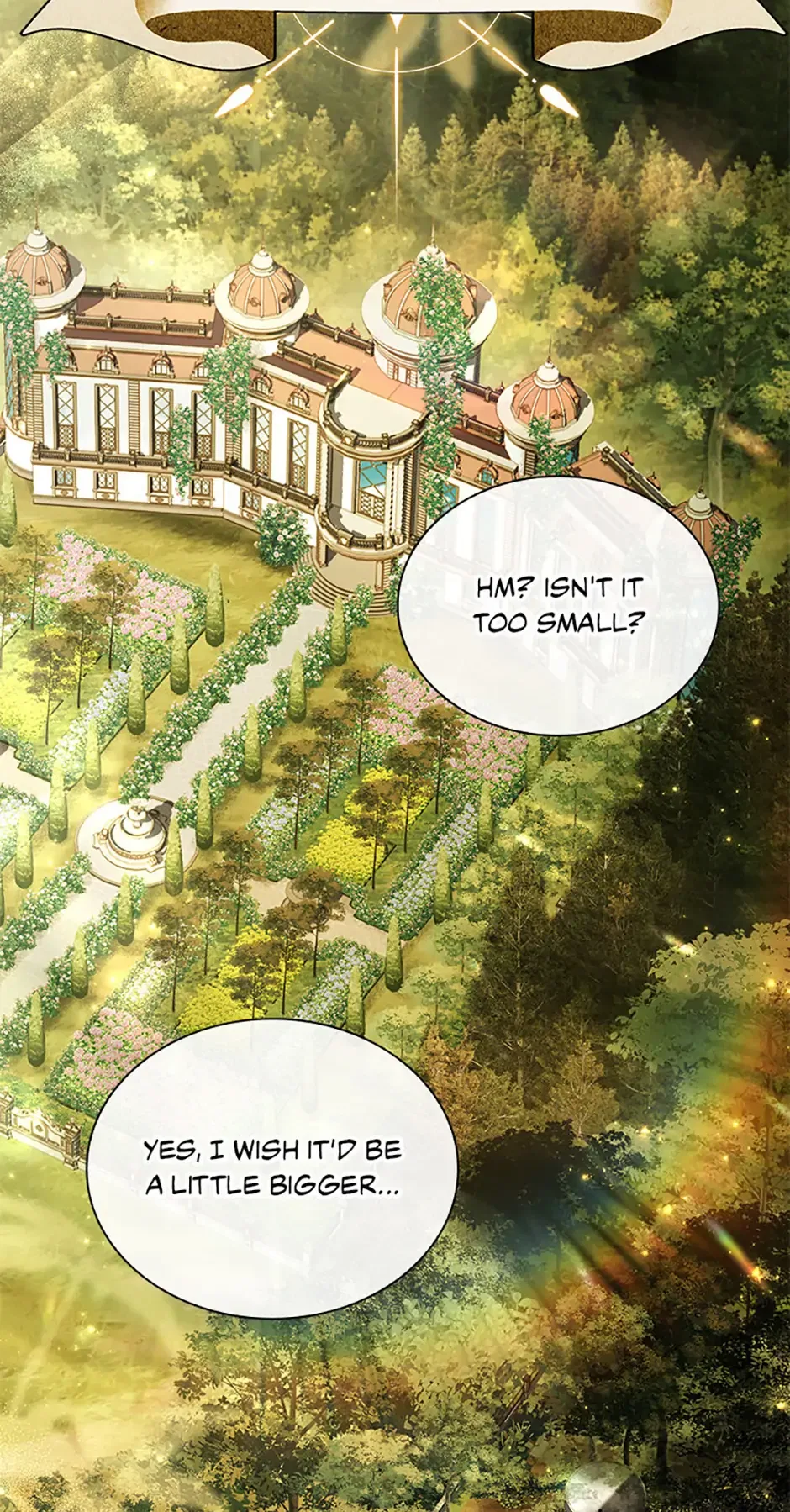 Happy Sea World Chapter 79 – Page 57