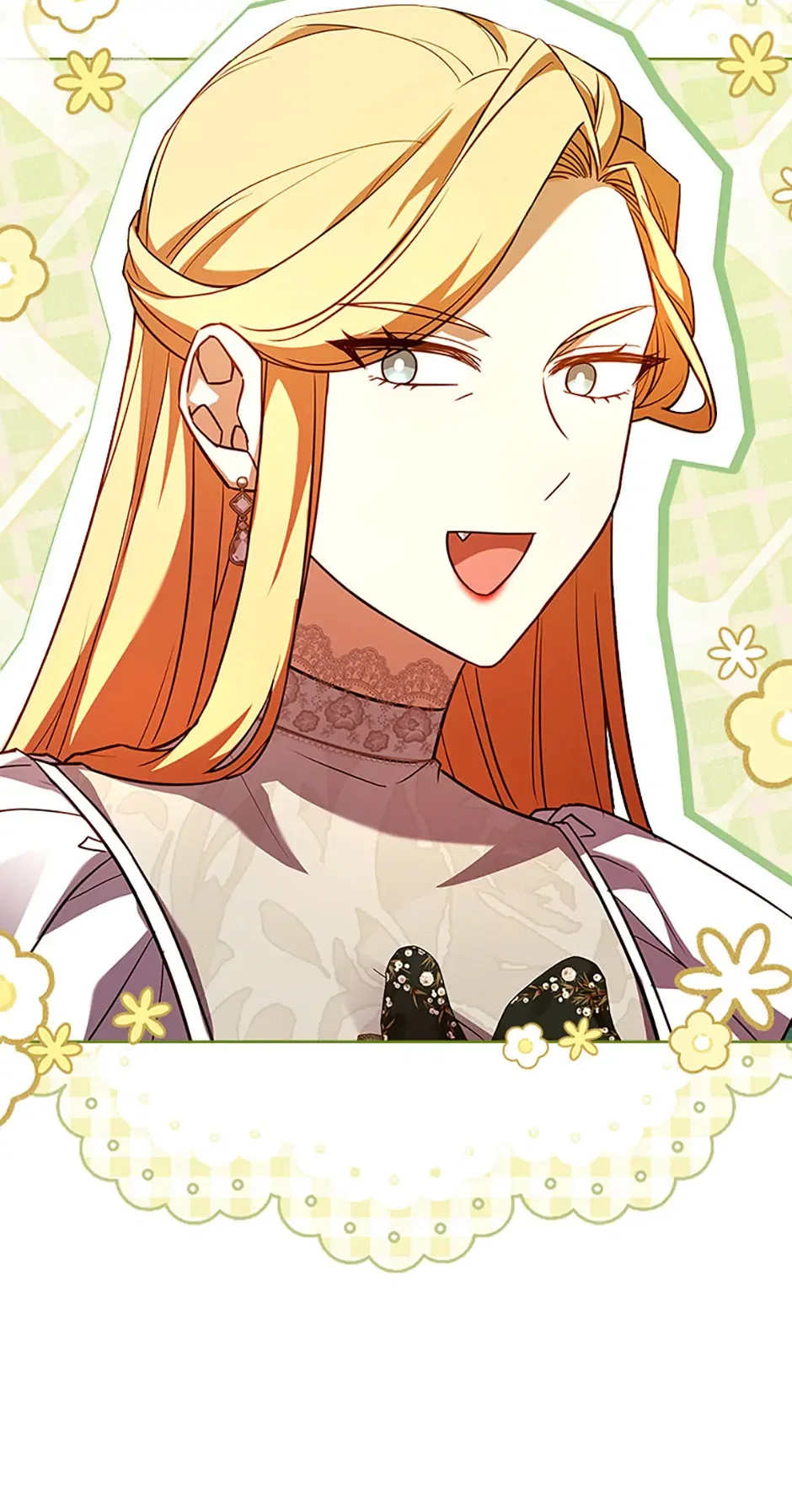 Happy Sea World Chapter 79 – Page 60