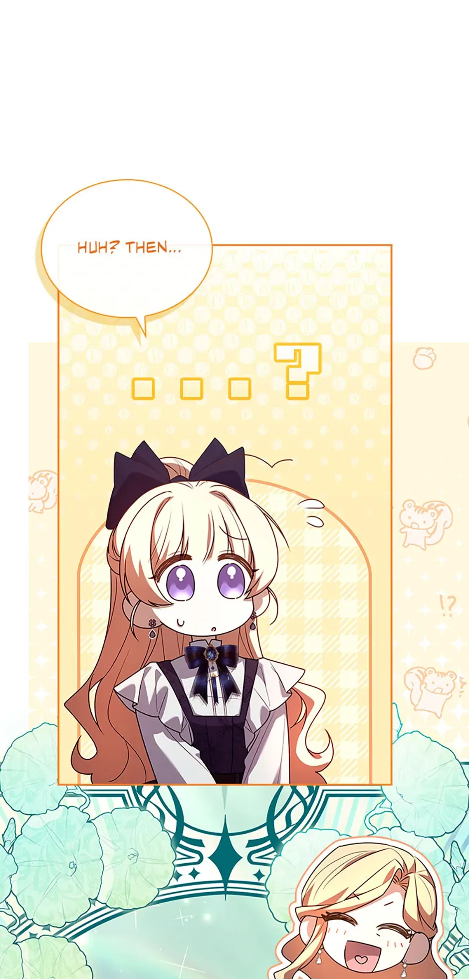 Happy Sea World Chapter 79 – Page 61