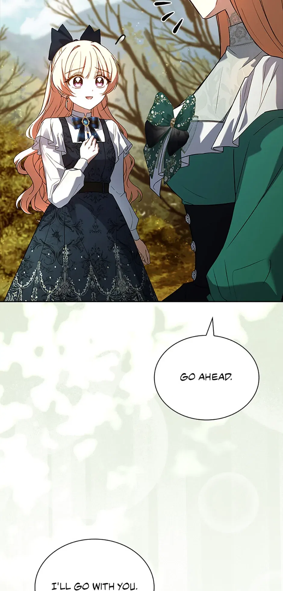 Happy Sea World Chapter 79 – Page 66
