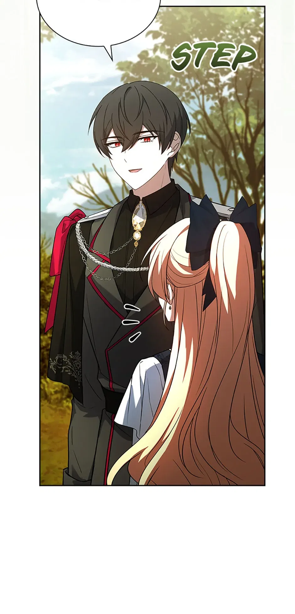 Happy Sea World Chapter 79 – Page 67