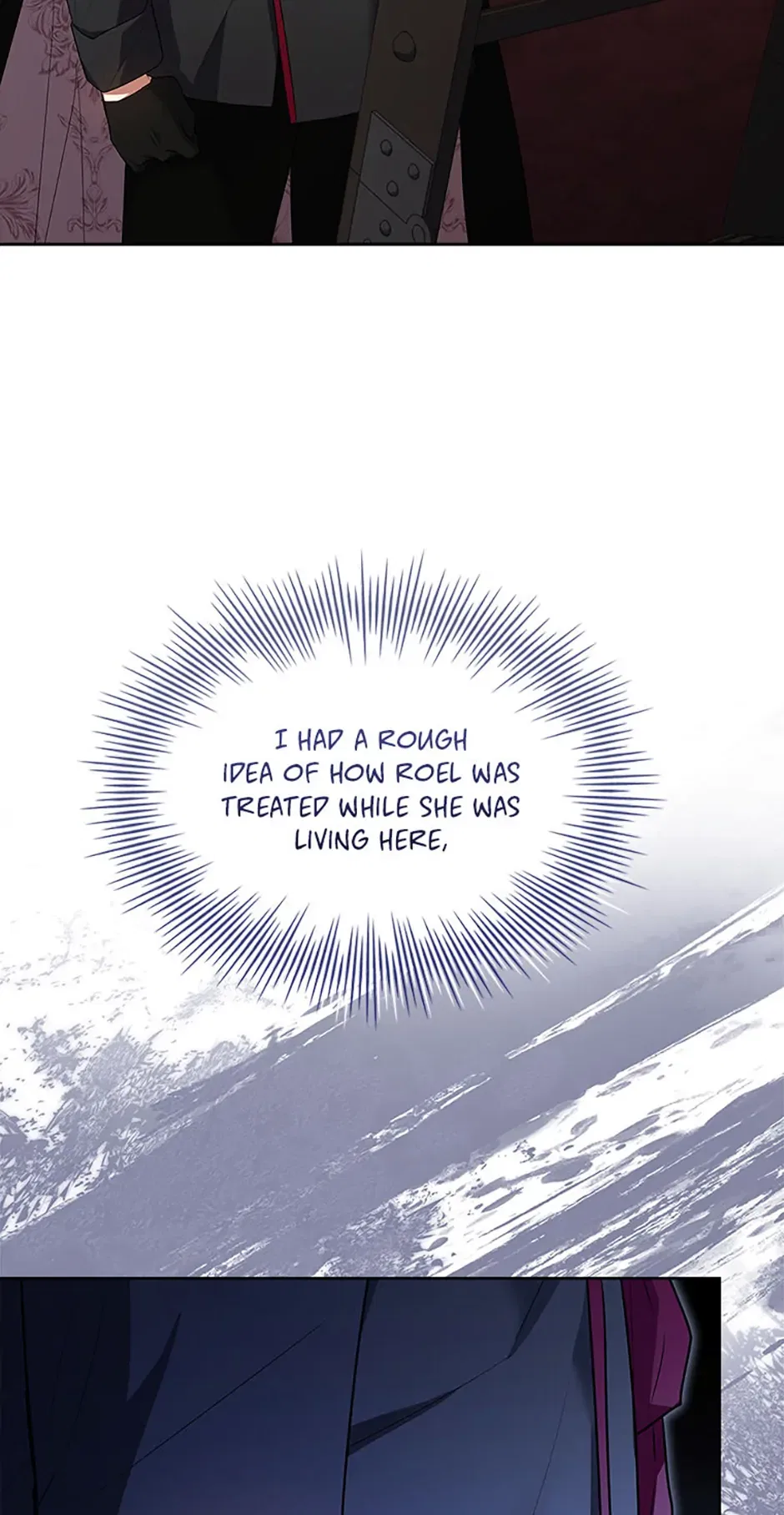 Happy Sea World Chapter 79 – Page 78