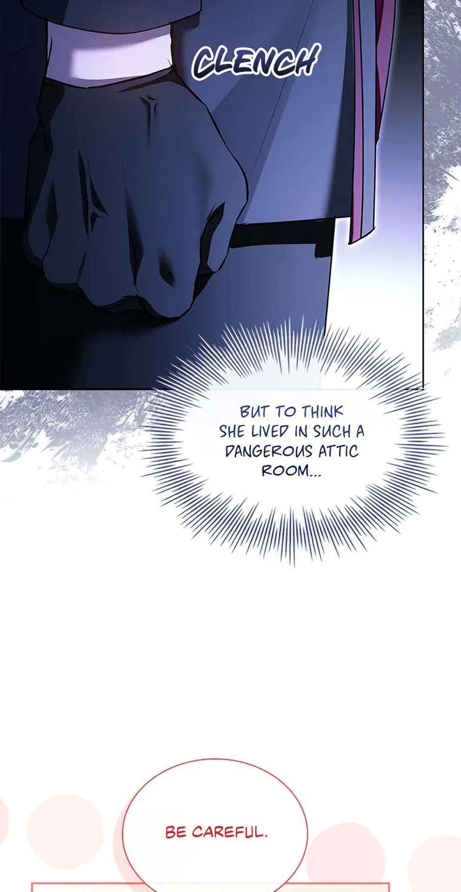 Happy Sea World Chapter 79 – Page 79