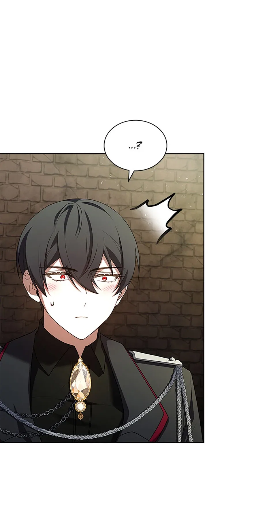 Happy Sea World Chapter 79 – Page 84