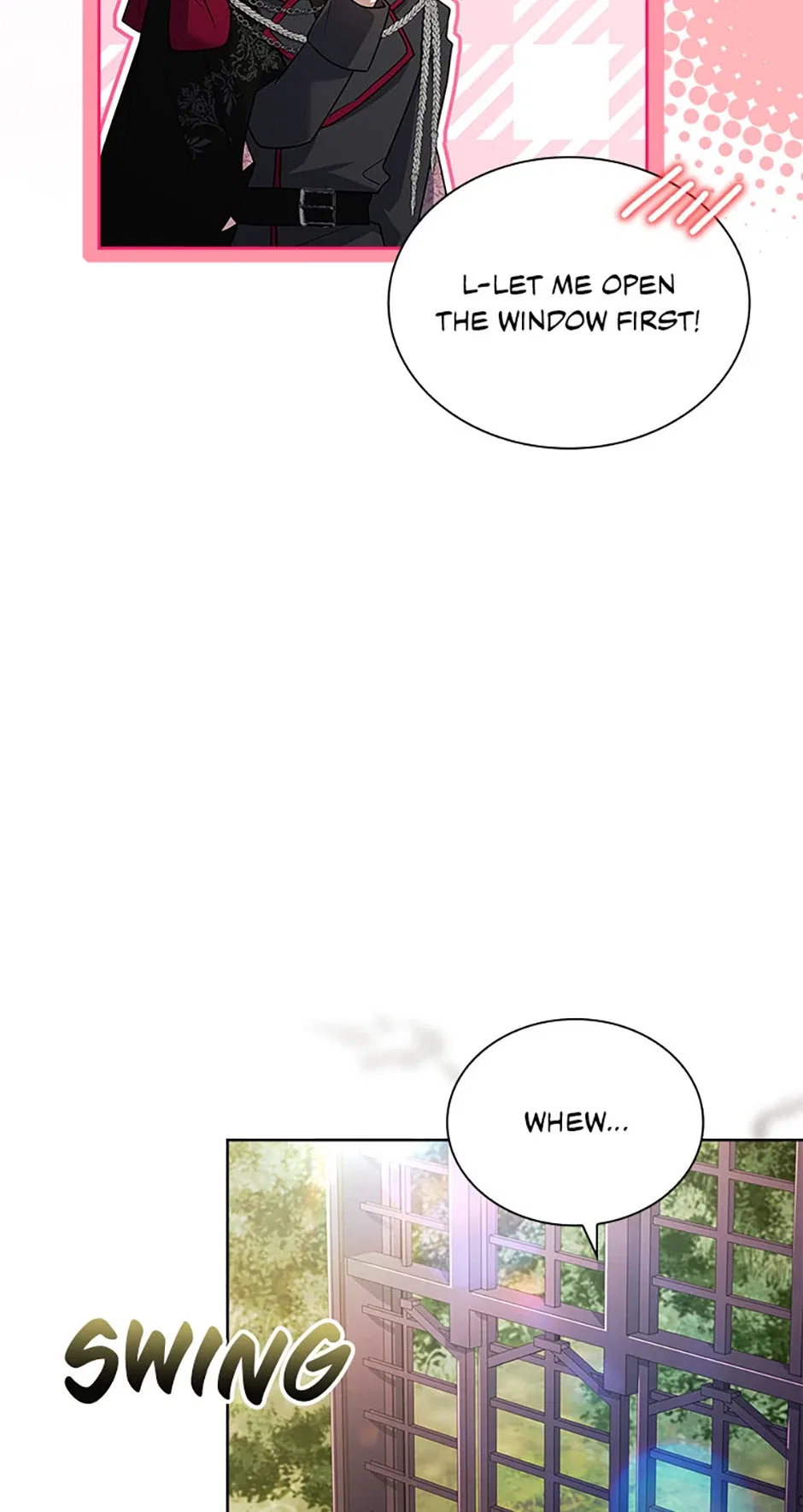 Happy Sea World Chapter 79 – Page 87