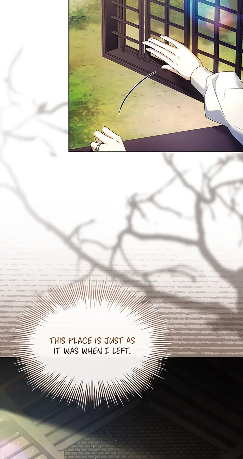 Happy Sea World Chapter 79 – Page 88