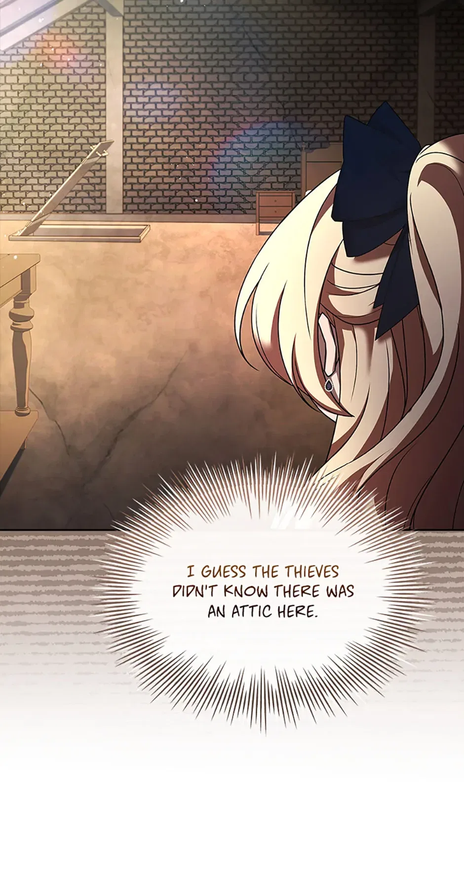 Happy Sea World Chapter 79 – Page 89