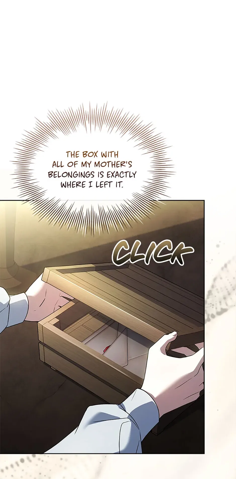 Happy Sea World Chapter 79 – Page 90