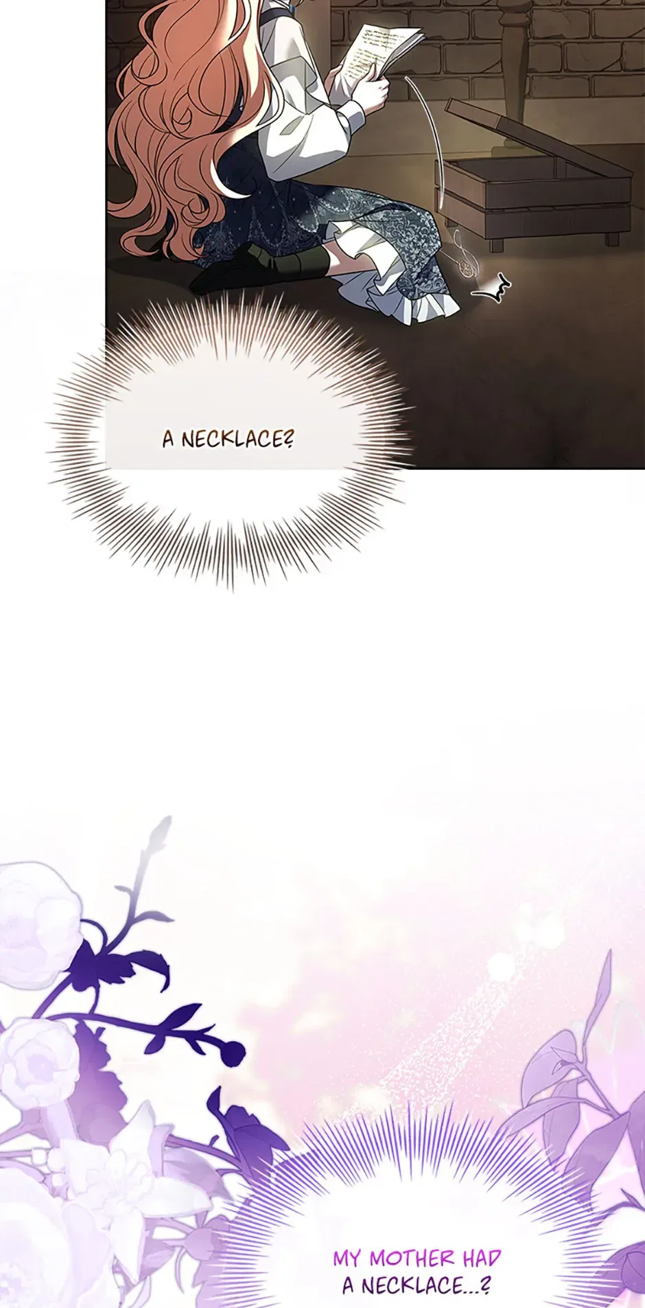 Happy Sea World Chapter 79 – Page 93