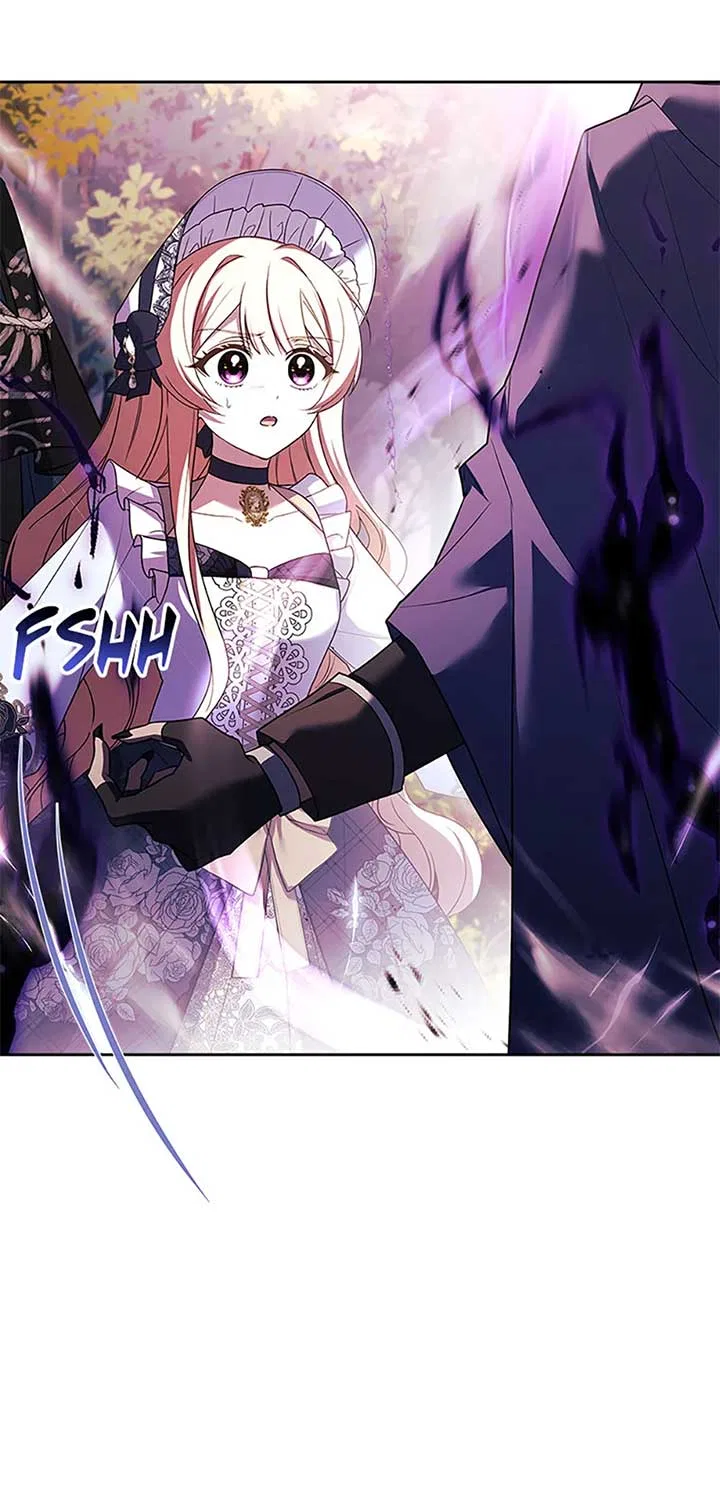 Happy Sea World Chapter 78 – Page 4
