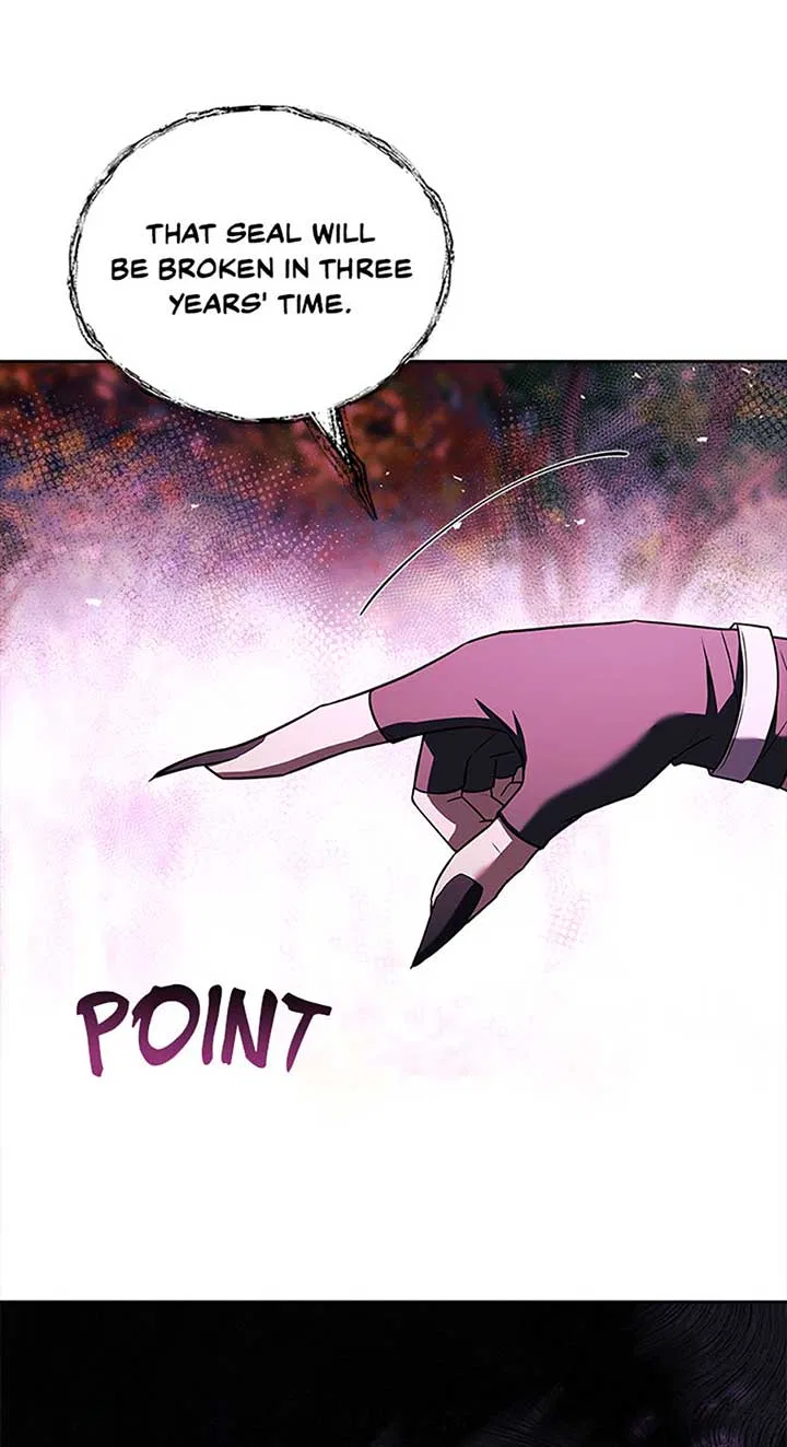 Happy Sea World Chapter 78 – Page 6