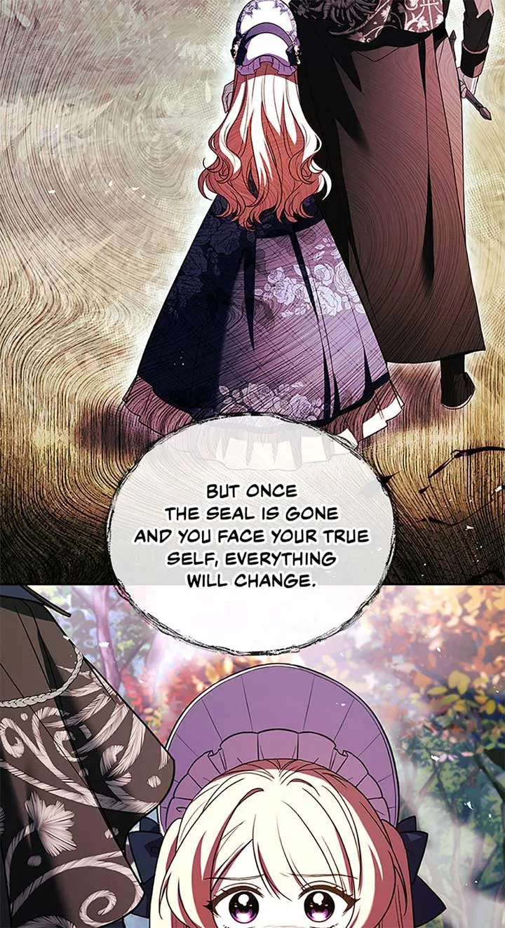 Happy Sea World Chapter 78 – Page 8