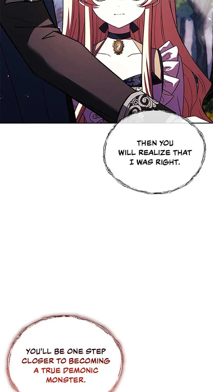 Happy Sea World Chapter 78 – Page 9