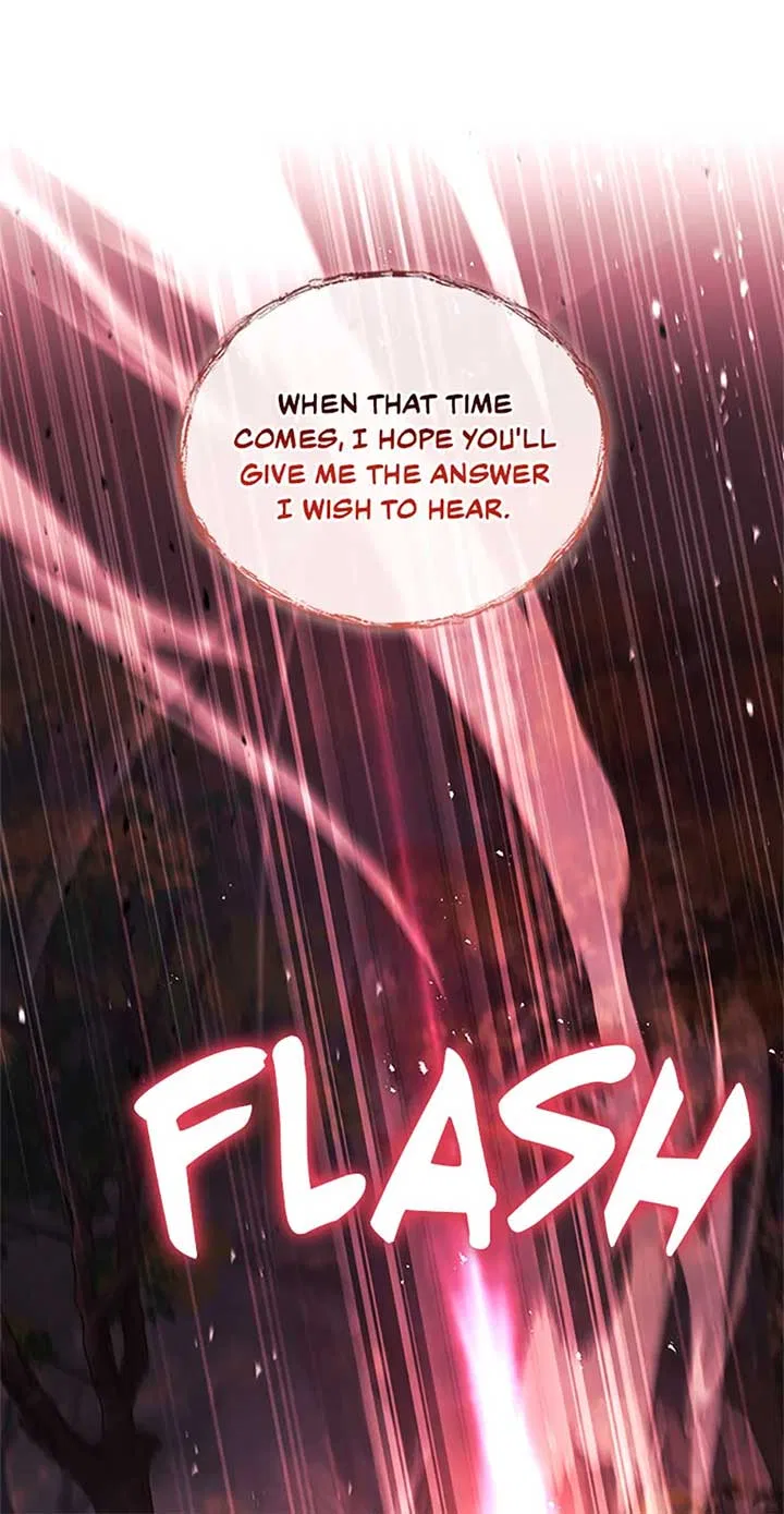 Happy Sea World Chapter 78 – Page 13