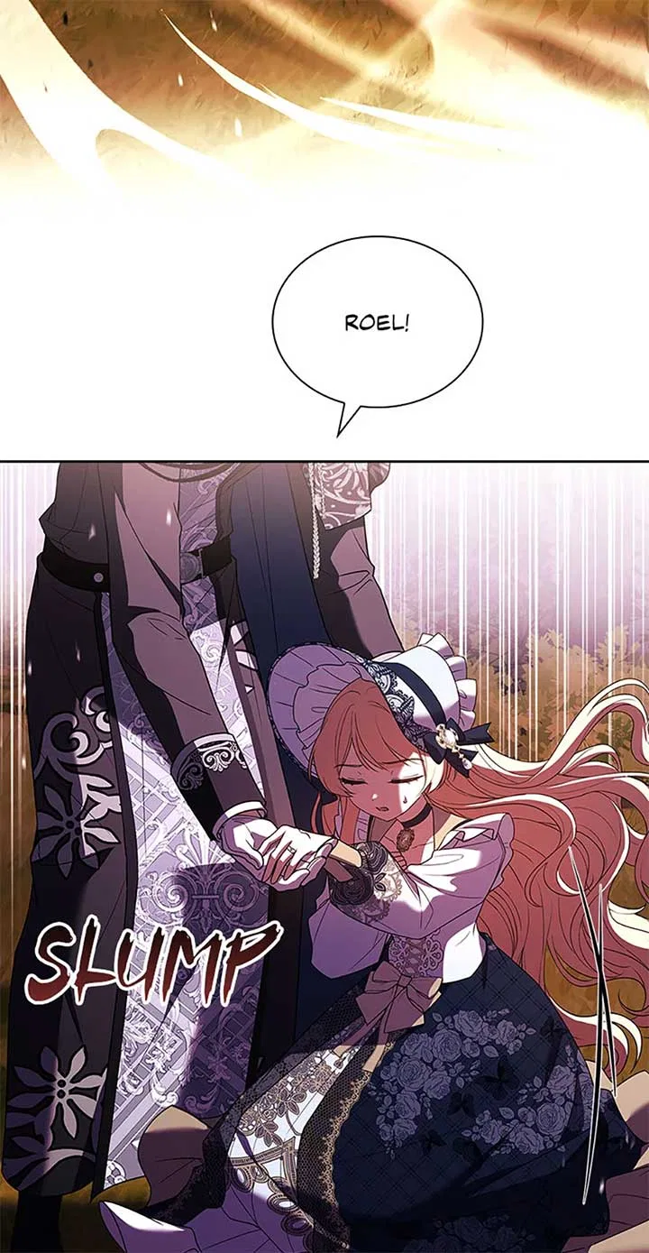 Happy Sea World Chapter 78 – Page 15