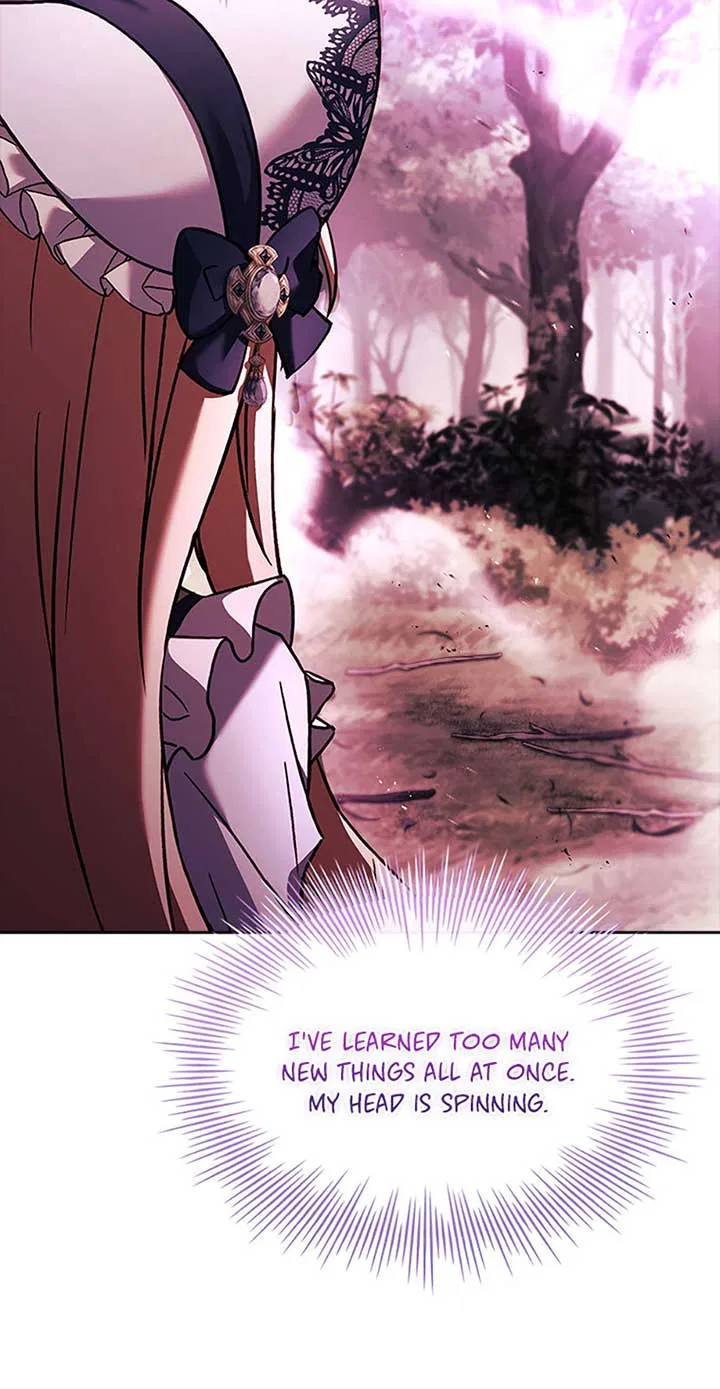 Happy Sea World Chapter 78 – Page 18