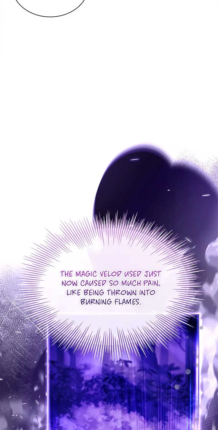 Happy Sea World Chapter 78 – Page 20