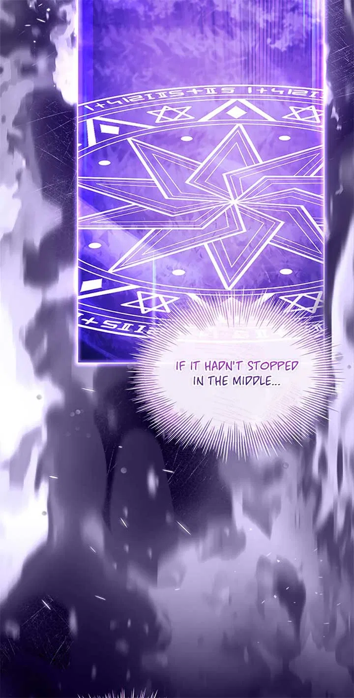 Happy Sea World Chapter 78 – Page 21