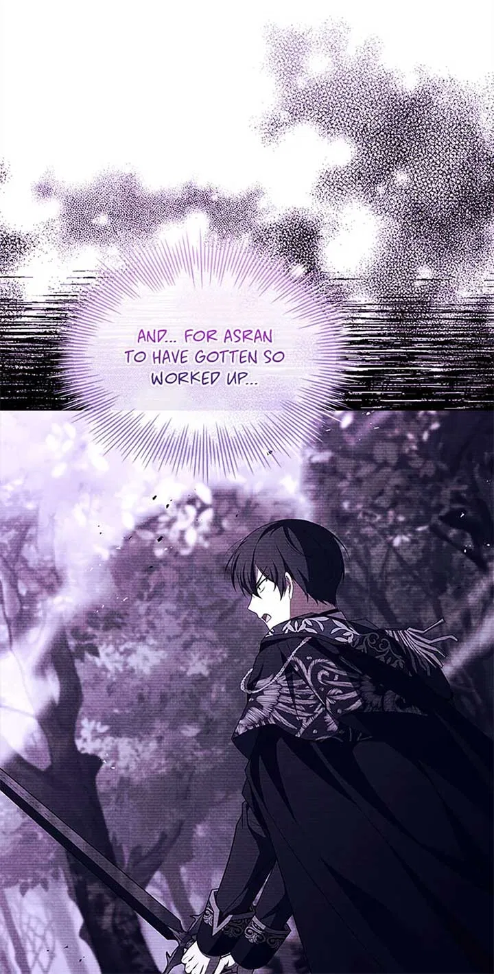 Happy Sea World Chapter 78 – Page 23