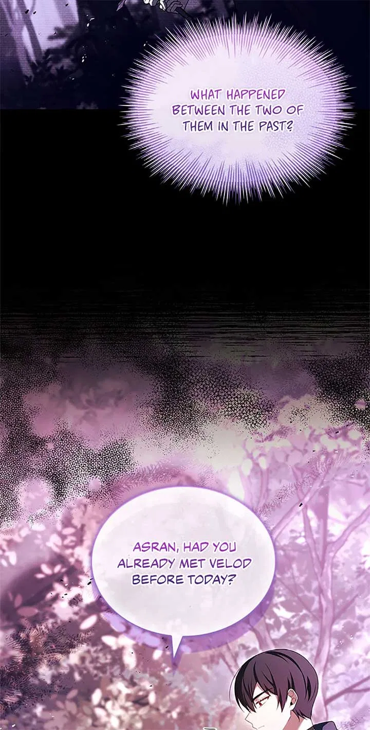 Happy Sea World Chapter 78 – Page 24