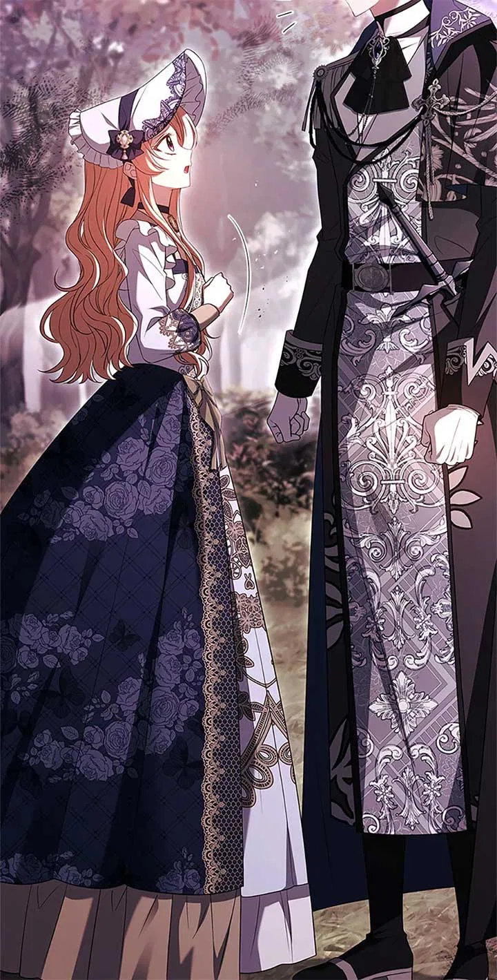 Happy Sea World Chapter 78 – Page 25