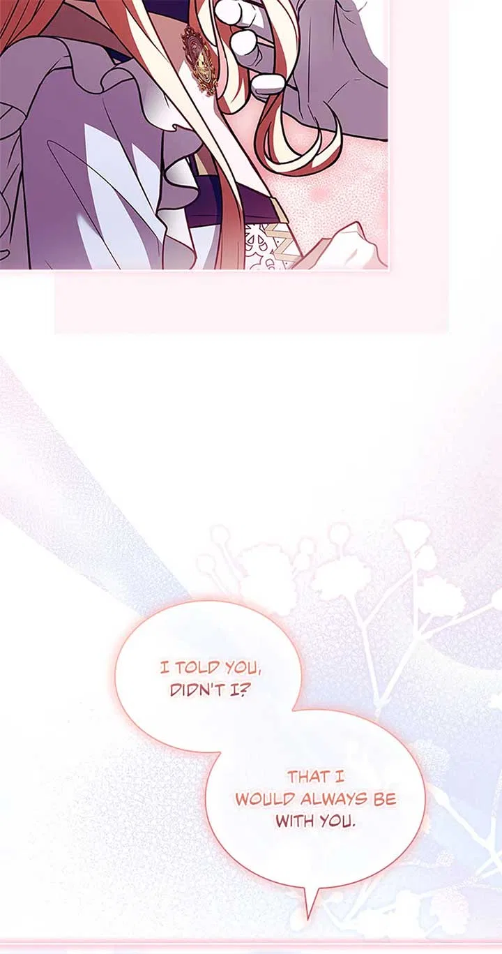 Happy Sea World Chapter 78 – Page 29