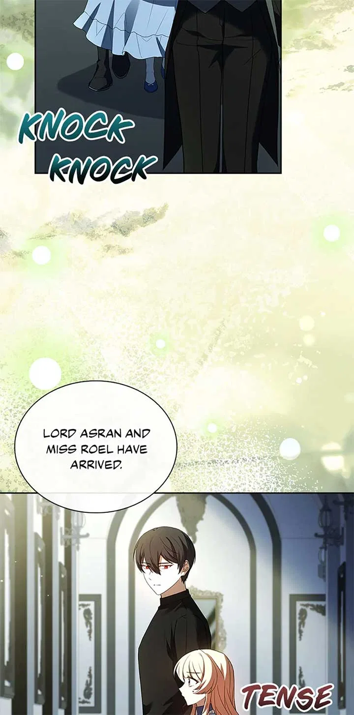Happy Sea World Chapter 78 – Page 38