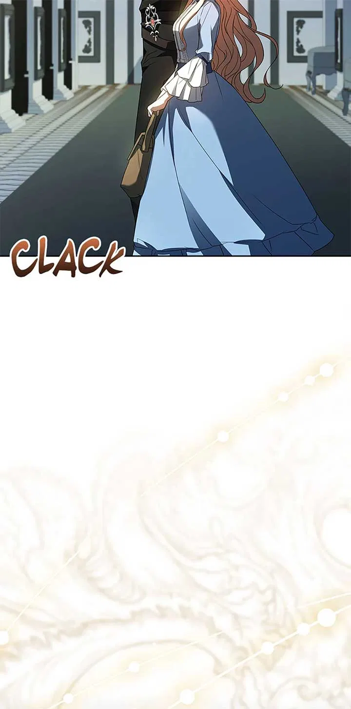Happy Sea World Chapter 78 – Page 39