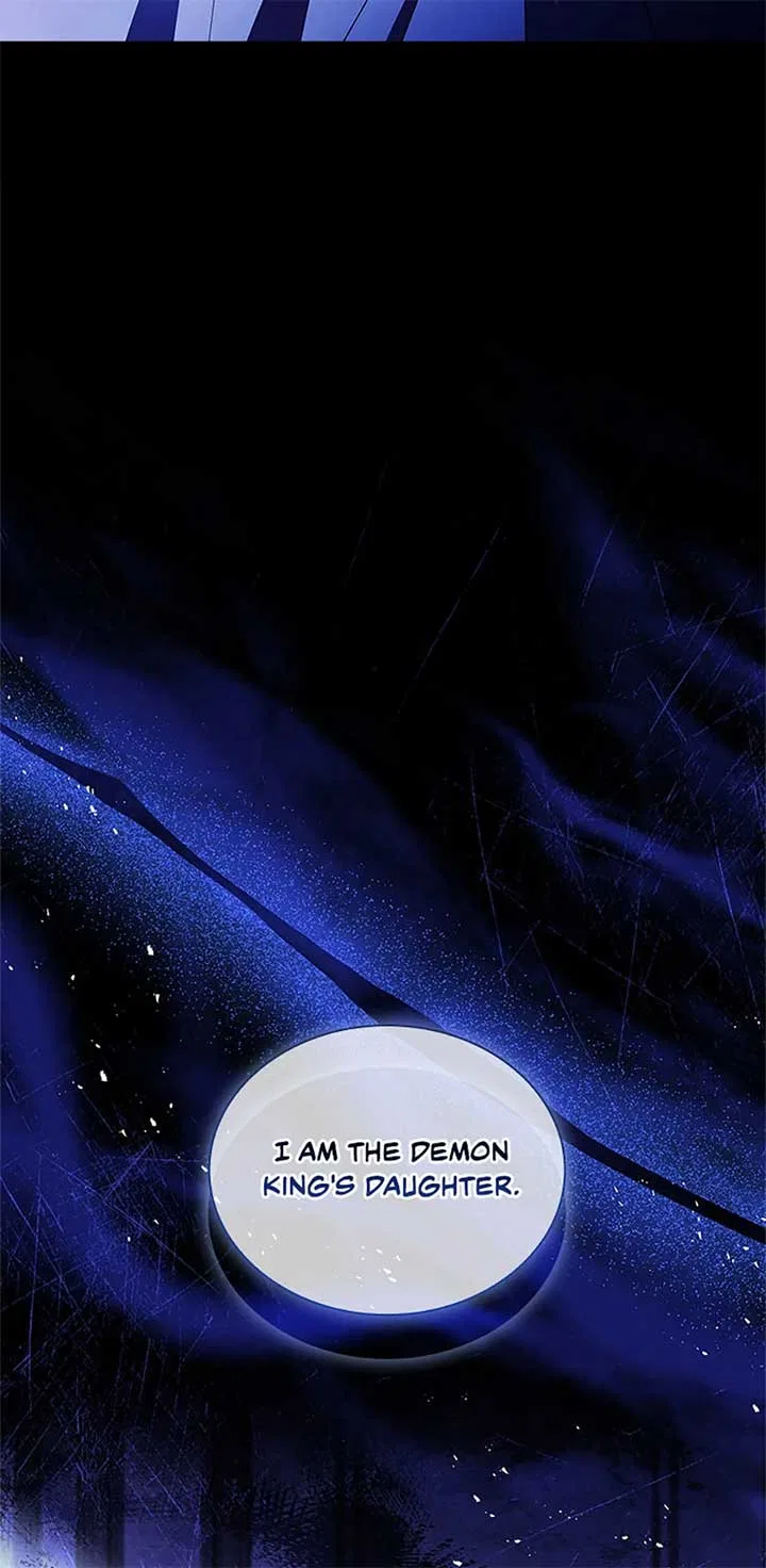 Happy Sea World Chapter 78 – Page 47