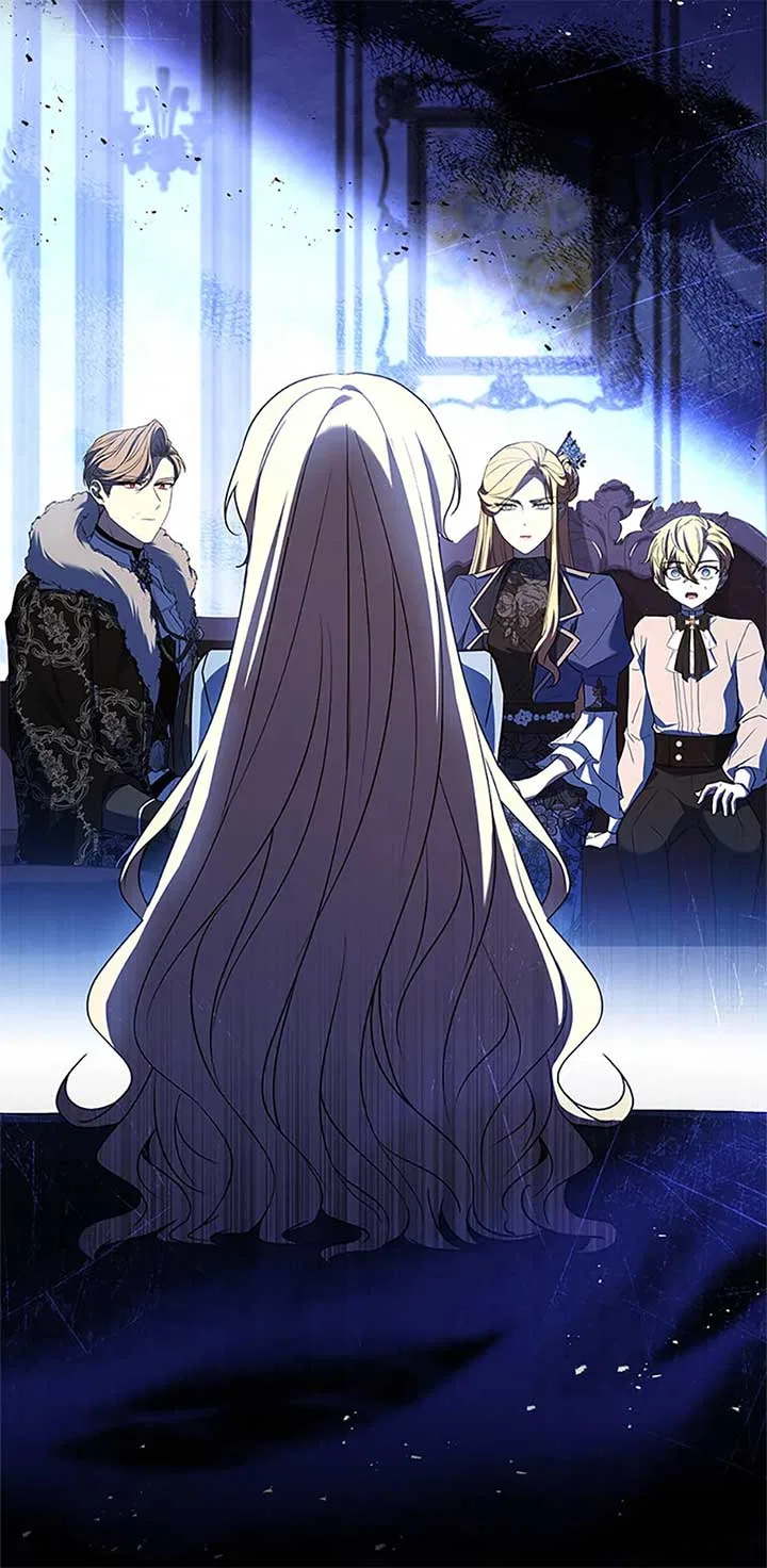 Happy Sea World Chapter 78 – Page 48