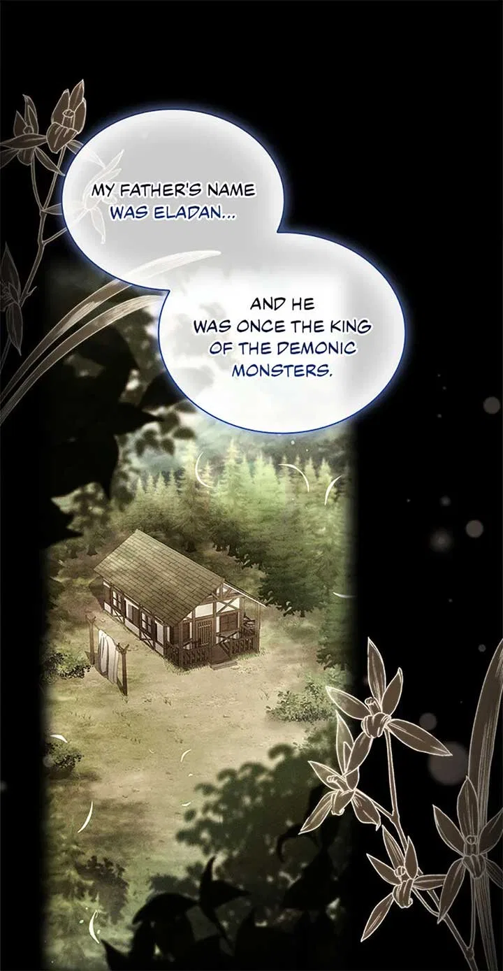 Happy Sea World Chapter 78 – Page 50