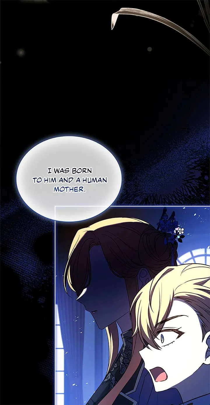 Happy Sea World Chapter 78 – Page 51