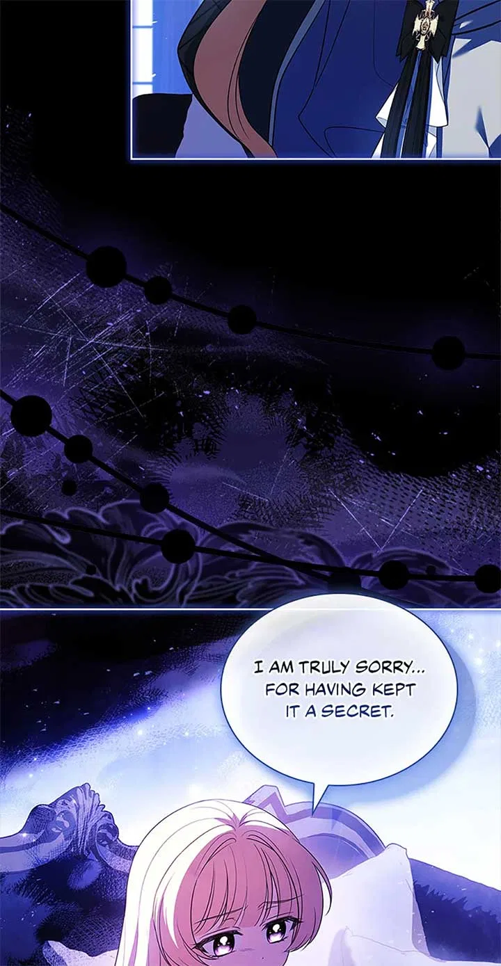 Happy Sea World Chapter 78 – Page 52