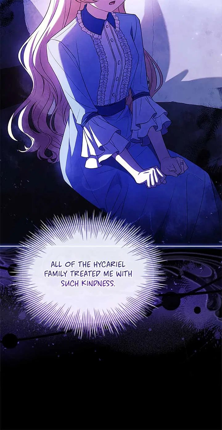 Happy Sea World Chapter 78 – Page 53