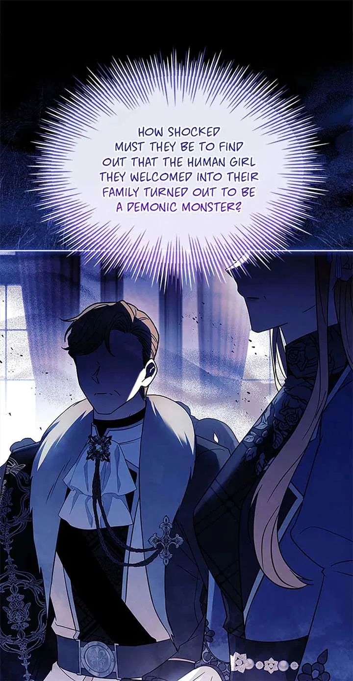 Happy Sea World Chapter 78 – Page 54