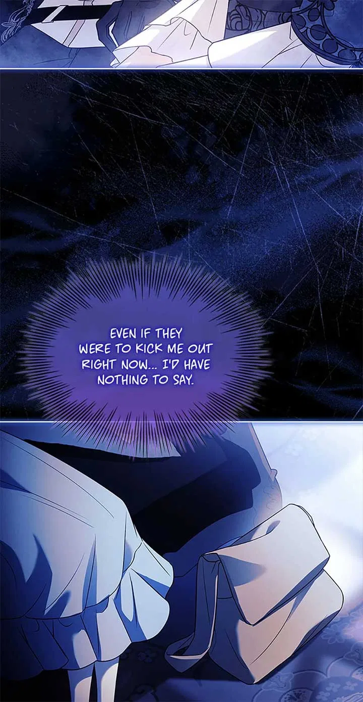 Happy Sea World Chapter 78 – Page 55